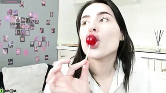 ritka_cherry nude cam on cam