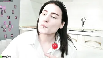 ritka_cherry recorded nude video 374134