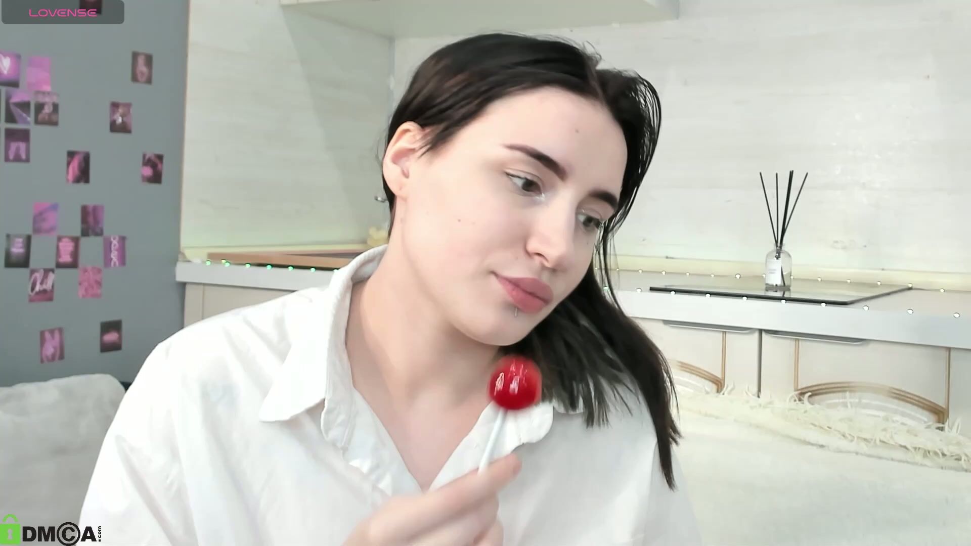ritka_cherry nude cam on cam