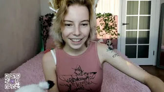 pink_lila18 recorded nude video 374142