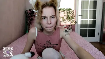 pink_lila18 recorded nude video 374142