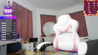 Camillacassidy cam sex webcam porn video