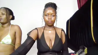 nina_ray1 recorded nude video 374157