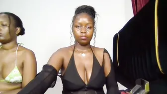 nina_ray1 recorded nude video 374157