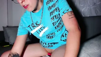 boy_trans recorded nude video 374158