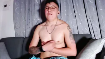 boy_trans recorded nude video 374158