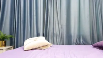 still__eva recorded nude video 374166