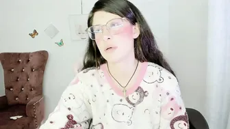 zooeybelair recorded nude video 374169