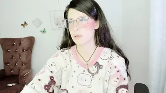 zooeybelair daddy - (11-25-2025)