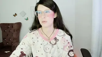 zooeybelair recorded nude video 374169