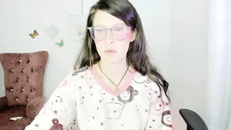 zooeybelair daddy - (11-25-2025)