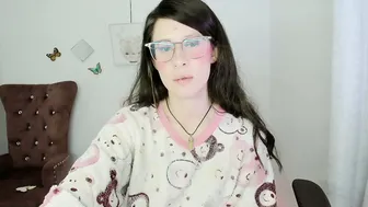 zooeybelair recorded nude video 374169