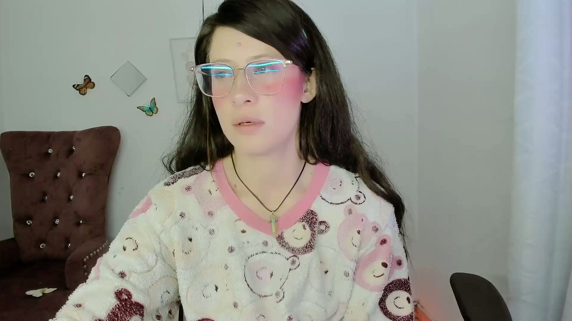 zooeybelair daddy - (11-25-2025)