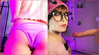 sammy__8 recorded nude video 374172