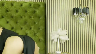 mianoir recorded nude video 374177