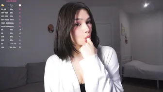 floralmuse nude video chat 25 November 2025