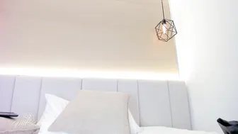 aprilalen recorded nude video 374184