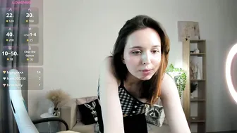 sofia_gaze recorded nude video 374185