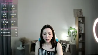 Sofia_gaze chat girl porn 11-25-2025