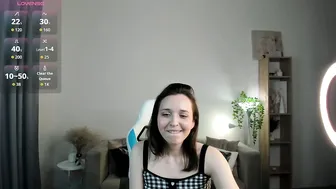 sofia_gaze recorded nude video 374185