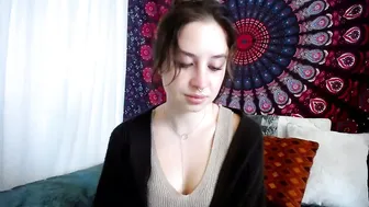 adalyndirty recorded nude video 374186