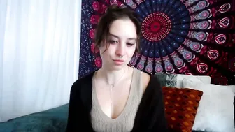 adalyndirty recorded nude video 374186