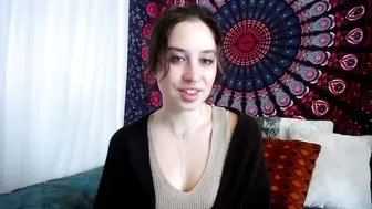 adalyndirty 25 November 2025