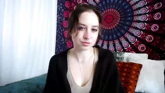 adalyndirty 25 November 2025