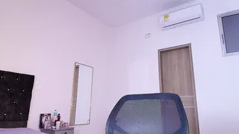 aurorafiore recorded nude video 374196