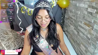 Briana_z (11-25-2025)