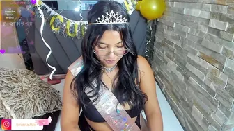 Briana_z (11-25-2025)