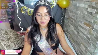 briana_z recorded nude video 374221