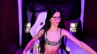 pamelaascott recorded nude video 374224
