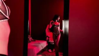 pamelaascott recorded nude video 374224