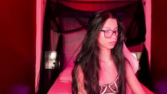 pamelaascott recorded nude video 374224