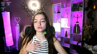 baby_hotte recorded nude video 374228