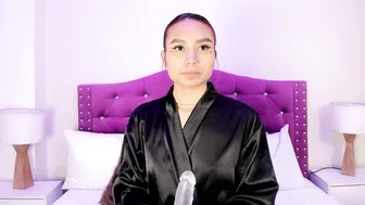 ximena_vasquez8 sex chat 25-Nov-2025