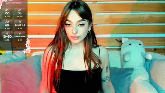 Emilytylerr webcam video (11-25-2025)