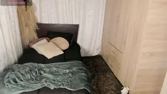 just_ale_ recorded nude video 374258