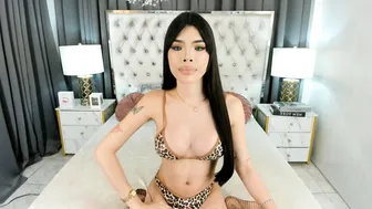 adiannacumforyou recorded nude video 374261