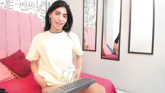 sofia_sommers cum - 25-Nov-2025