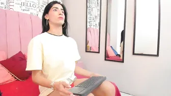 sofia_sommers cum - 25-Nov-2025