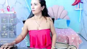 noelia_milfs heels - 25-Nov-2025