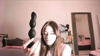 passionate_isabella recorded nude video 374295