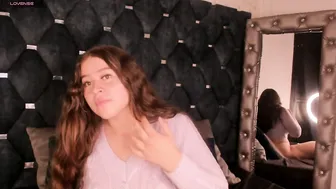 Evangely_fox sex cam chat - (11-25-2025)