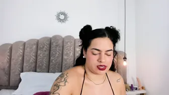 ambar85 recorded nude video 374304