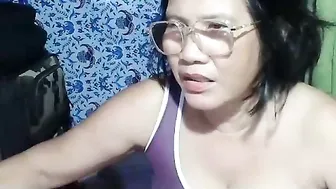sabrina069 recorded nude video 374309