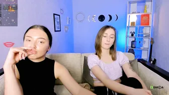 eva_smiith_ recorded nude video 374320