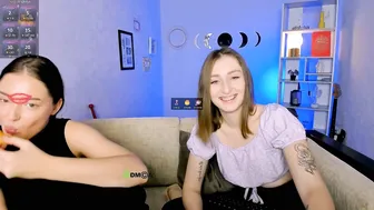 eva_smiith_ recorded nude video 374320
