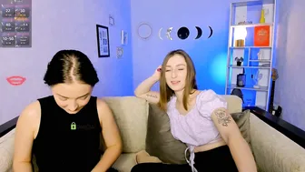 eva_smiith_ recorded nude video 374320